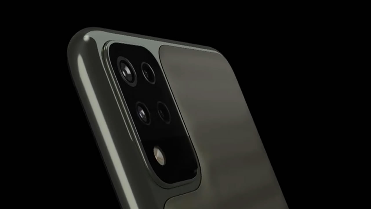 lg-q42-farkli-tasarimiyla-tanitildi-iste-ozellikleri.jpg
