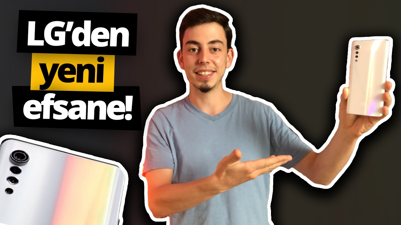 lgnin-yeni-efsanesi-lg-velvet-inceleme.jpeg