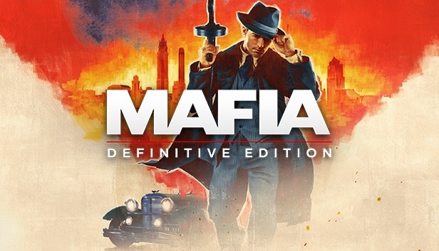 mafia-definitive-edition-icin-yeni-video-yayinlandi.jpg