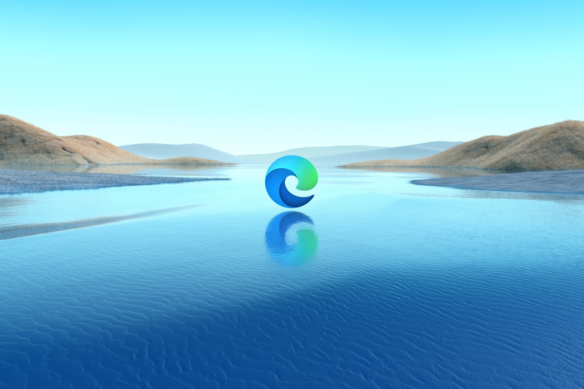 Microsoft Edge, Edge 83 güncellemesi, Edge tarayıcı, Edge chrome