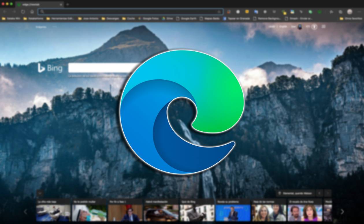Microsoft Edge, Edge 83 güncellemesi, Edge tarayıcı, Edge chrome