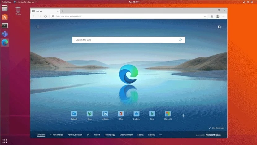 microsoft-edge-linux.jpg