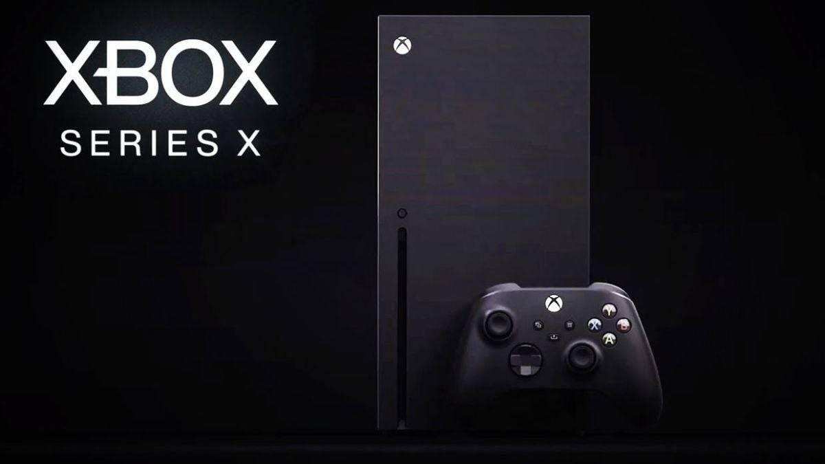 microsoft-xbox-series-x-fiyati-ortaya-cikti1.jpg