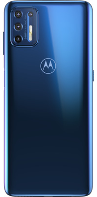 motorola-moto-g9-plus-ozellikleri-ve-fiyati-belli-oldu-1.png