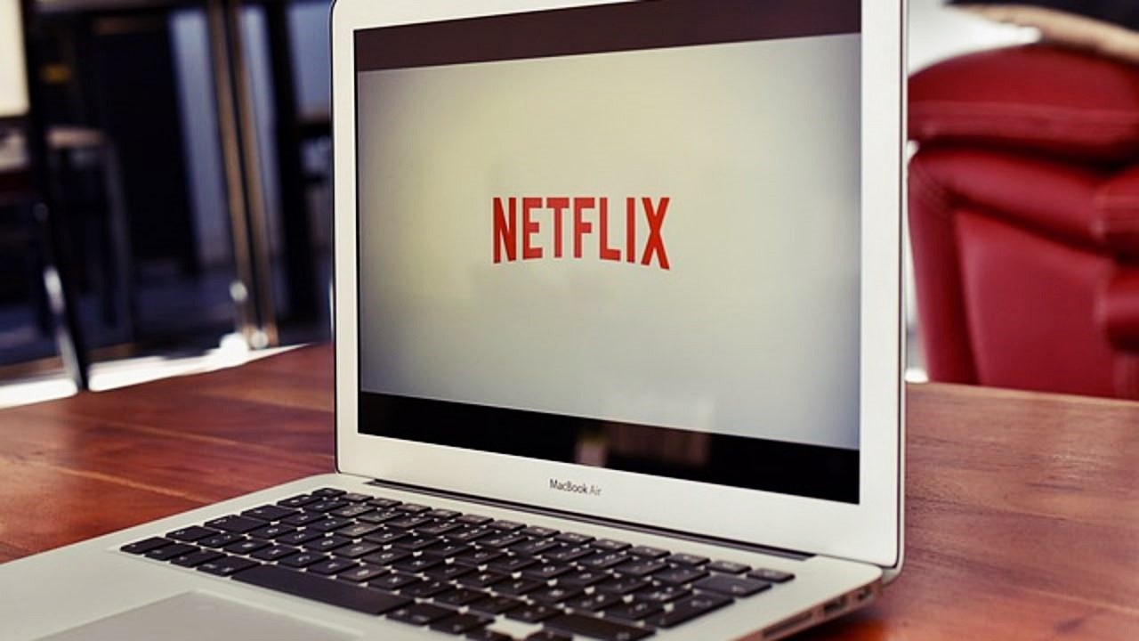 Netflix'te en çok izlenen içerikler