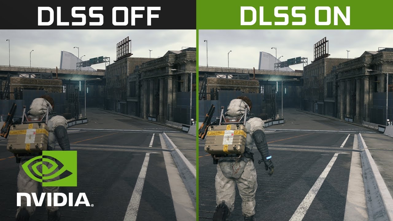 nvidia-dlss-2-1-teknolojisinin-detaylari-belli-oldu.jpg