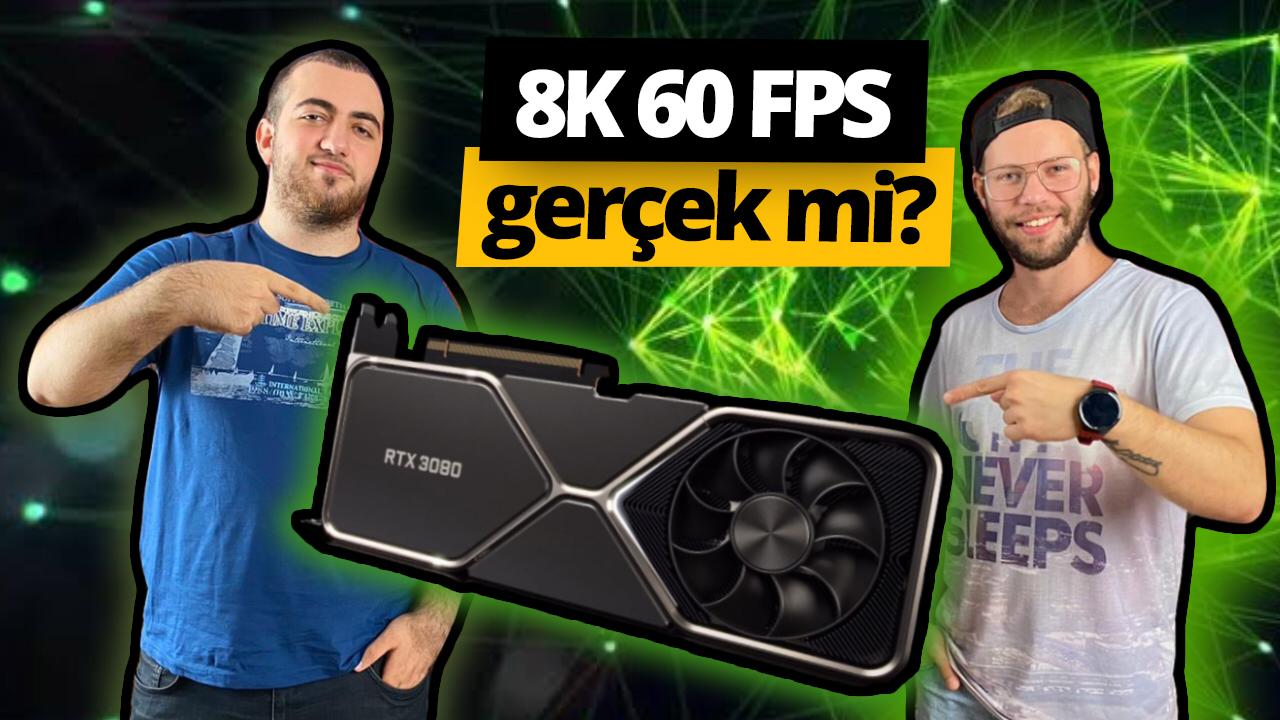 nvidia-rtx-3070-3080-ve-3090-neler-vadediyor.jpeg