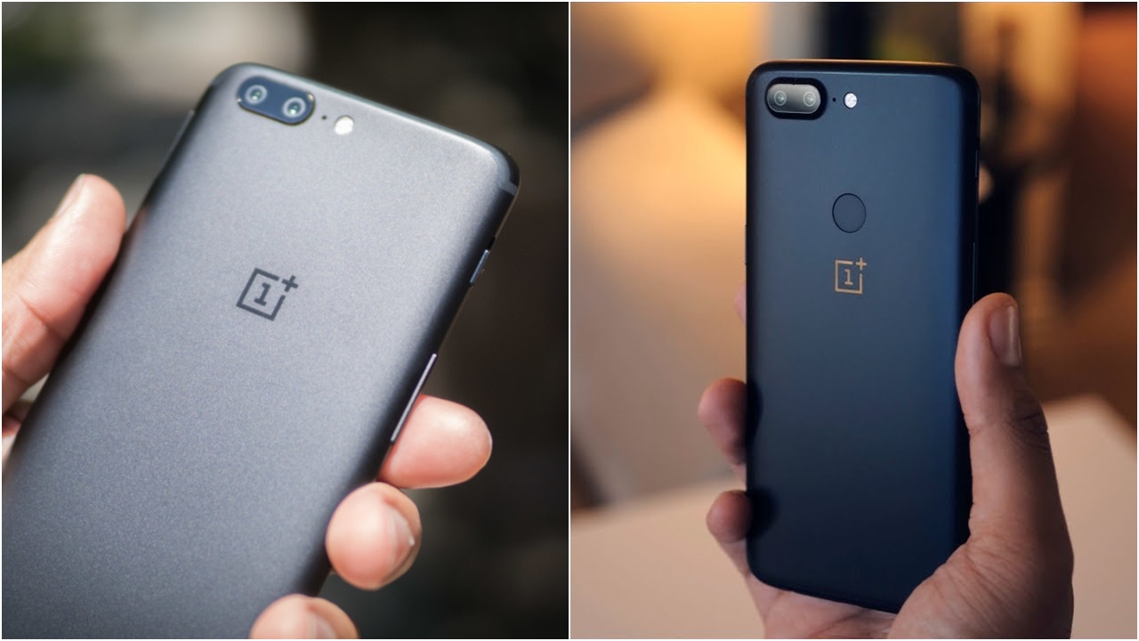 oneplus-5-ve-oneplus-5t-guncellemesi-icin-aciklama.jpg