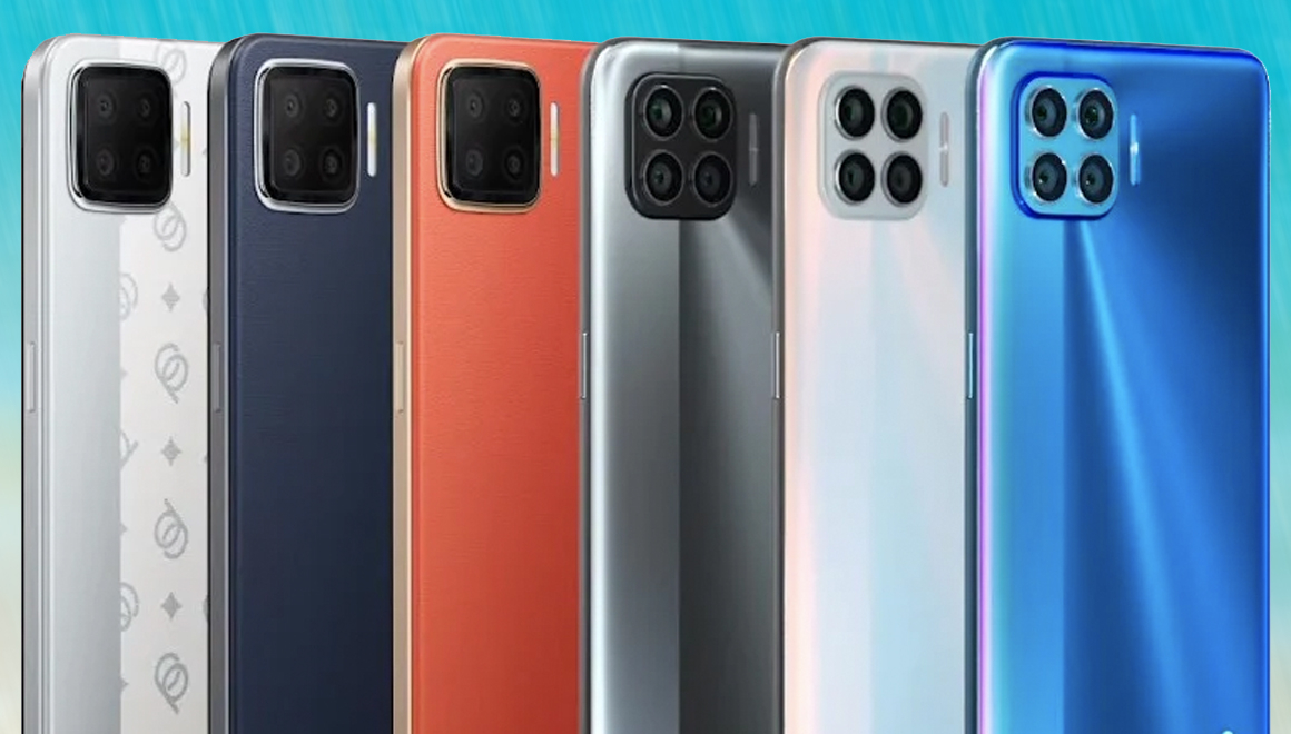 oppo-f17-fiyati-sizdirildi-dikkat-ceken-fiyat.jpg
