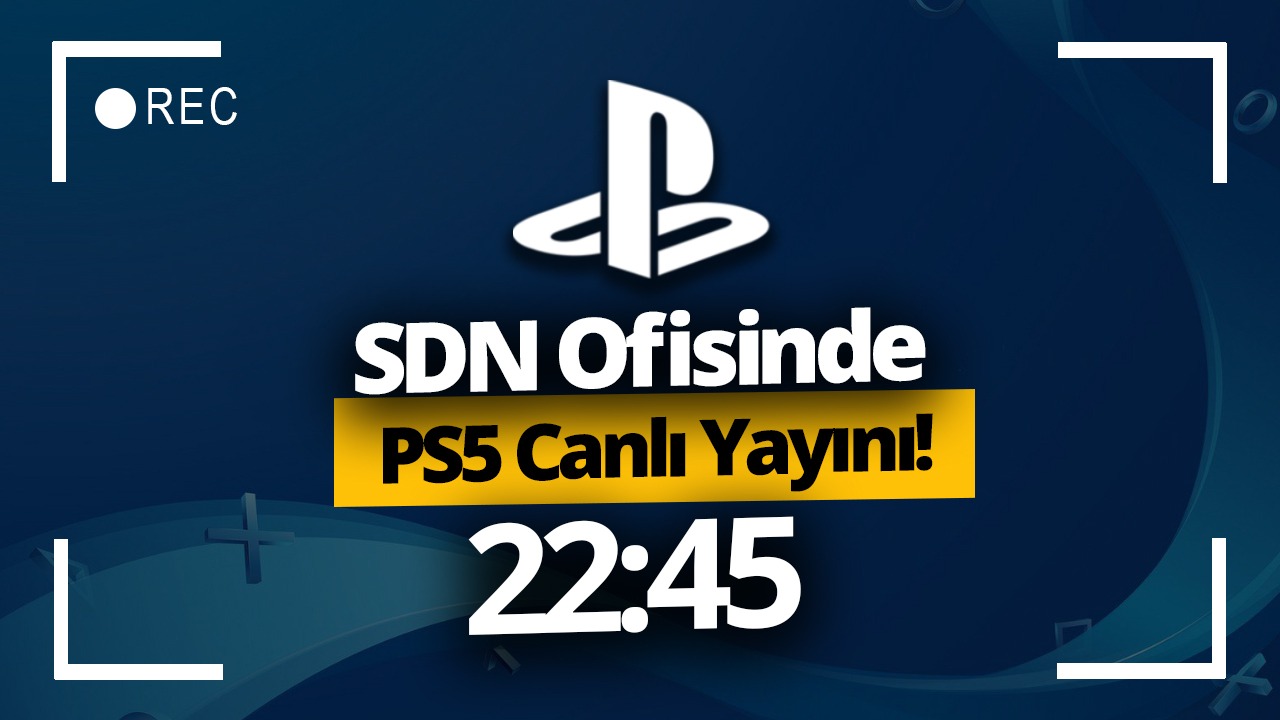 playstation-5-canli-yayini-saat-22-45te.jpeg