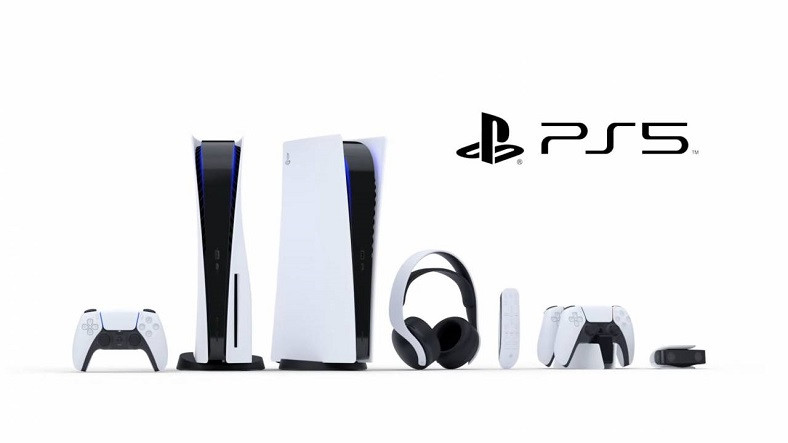 playstation-5-oyun-fiyatlari-ortaya-cikiyor-4.jpg