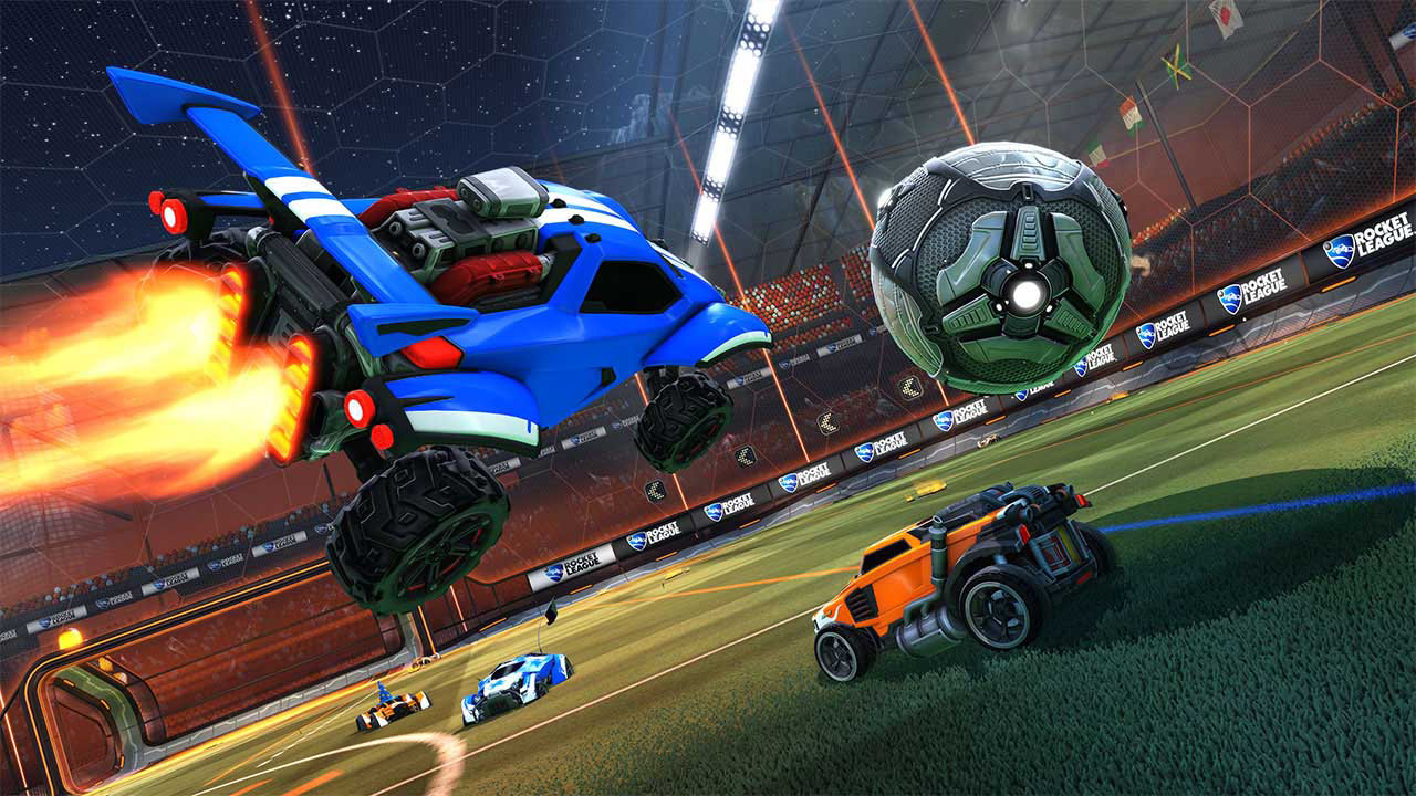 playstation-kullanicilarina-rocket-league-mujdesi-2.jpeg