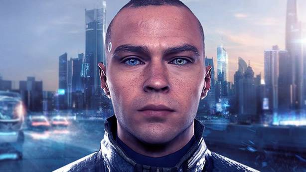 playstation store indirimler