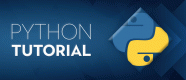 Programlamaya Python Ile Ba lamak Neden Mant kl ShiftDelete Net Programlamaya Python Ile Ba lamak Neden Mant kl ShiftDelete Net