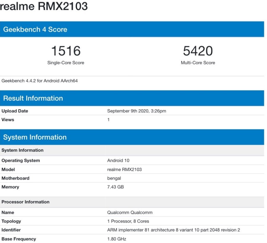 realme-7i-geekbench-testi-goruntulendi-1.jpg