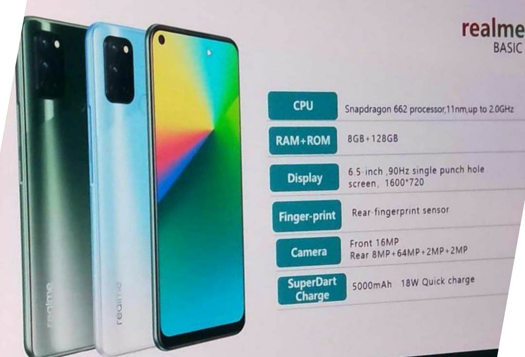 realme-7i-ozellikleri-ve-tasarimi-sizdirildi-1.jpg