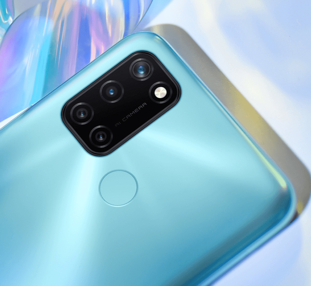 realme-c17-3.jpg