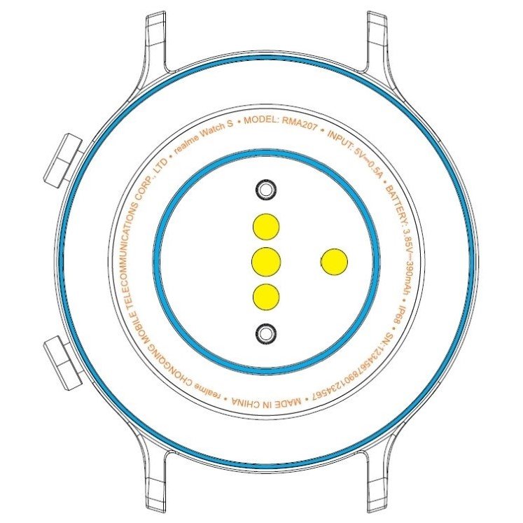 realme-watch-s-tasarimi-ve-bazi-ozellikleri-sizdi-2.jpg