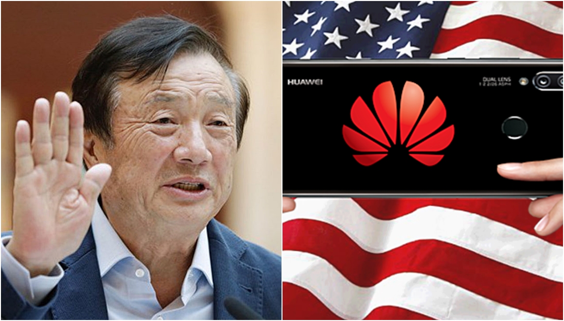 ren-zhengfei-huawei-ve-diger-cinli-sirketler-icin-umutlu.jpg