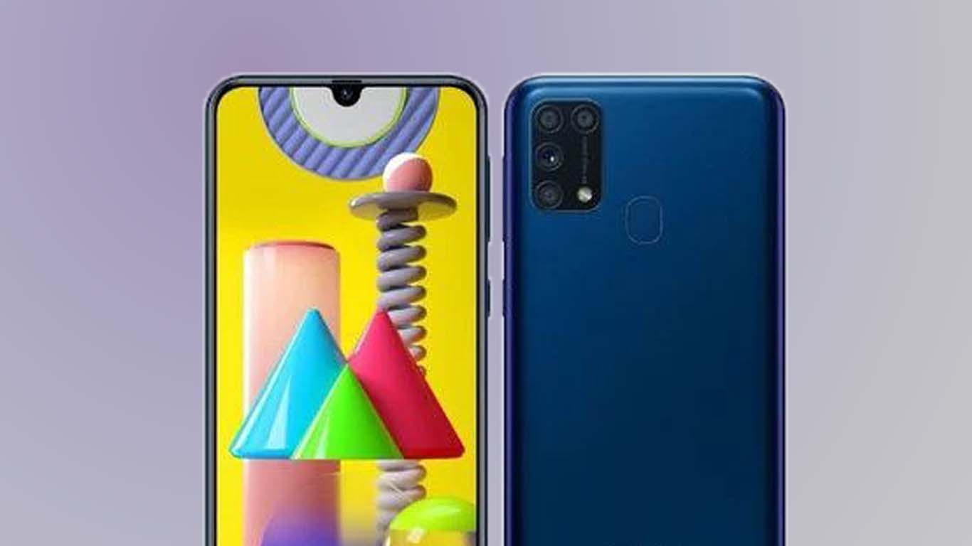 samsung-galaxy-f41-ozellikleri-ve-tasarimi-sizdirildi-3.jpg
