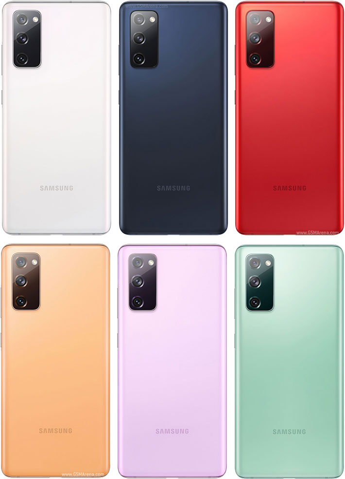 samsung-galaxy-s20-fe-tanitildi-iste-ozellikleri-ve-fiyati-2.jpg