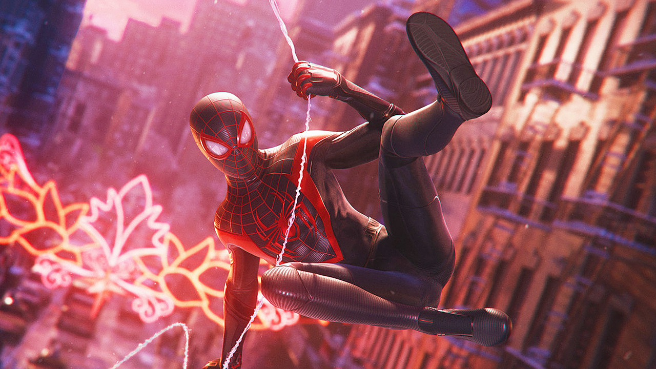 spider-man-miles-morales-oynanis-videosu-yayinlandi-1.jpg