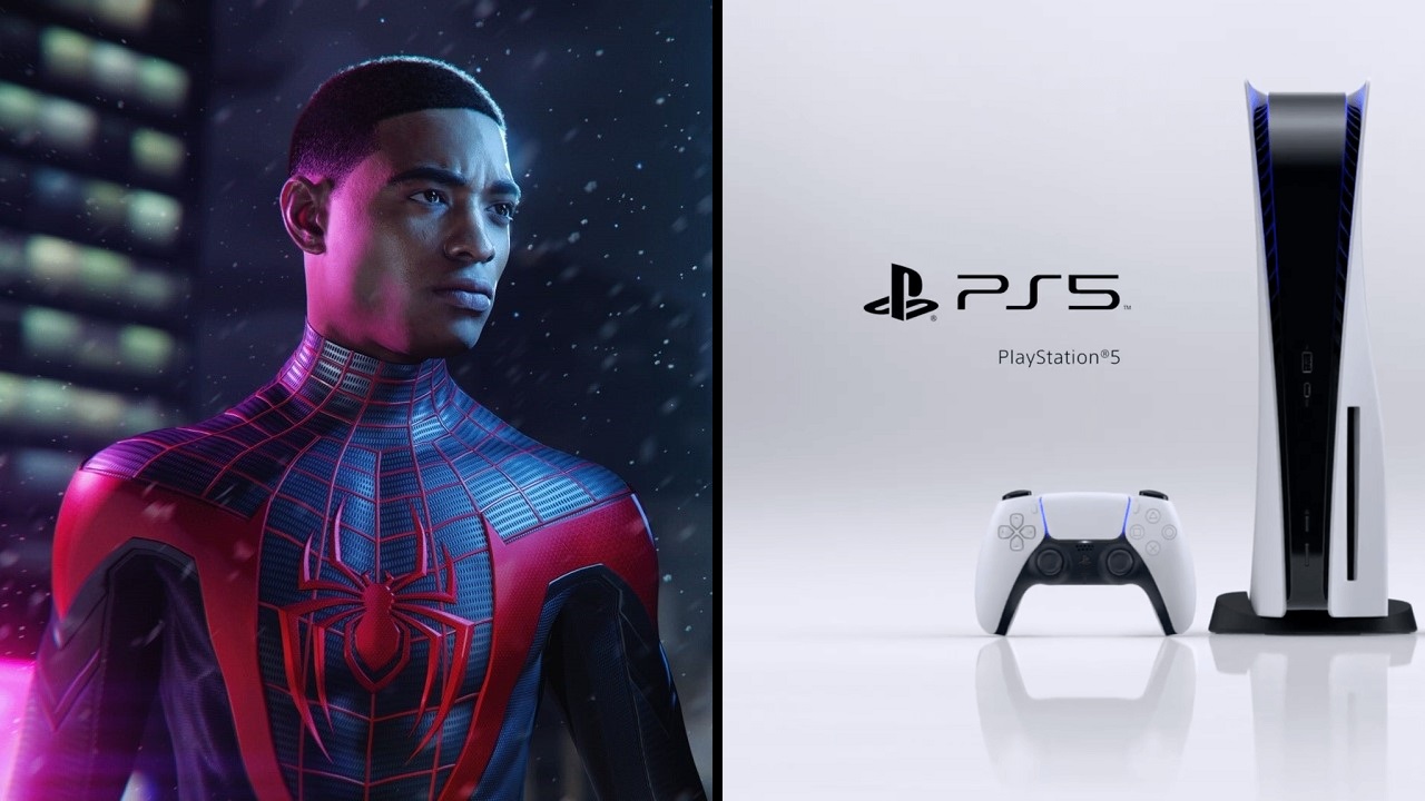 Playstation 5 marvel. Ps5 Spider-man Miles morales геймпле1. Майлз Моралес ps5 logo. Человек паук Моралес на плейстейшен пять. Человек-паук Майлз Моралес ps5 диск.