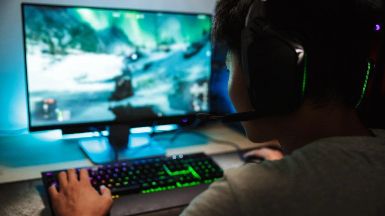 steam-de-en-iyi-20-tl-alti-oyunlar-22-eylul.jpg
