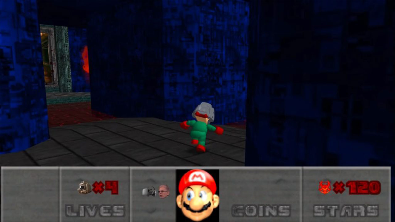 super-mario-64-ve-doom-dunyasi-bir-araya-geldi-2.jpg