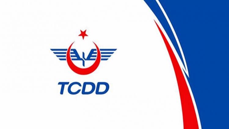 TCDD elektrikli scooter çuf çuf