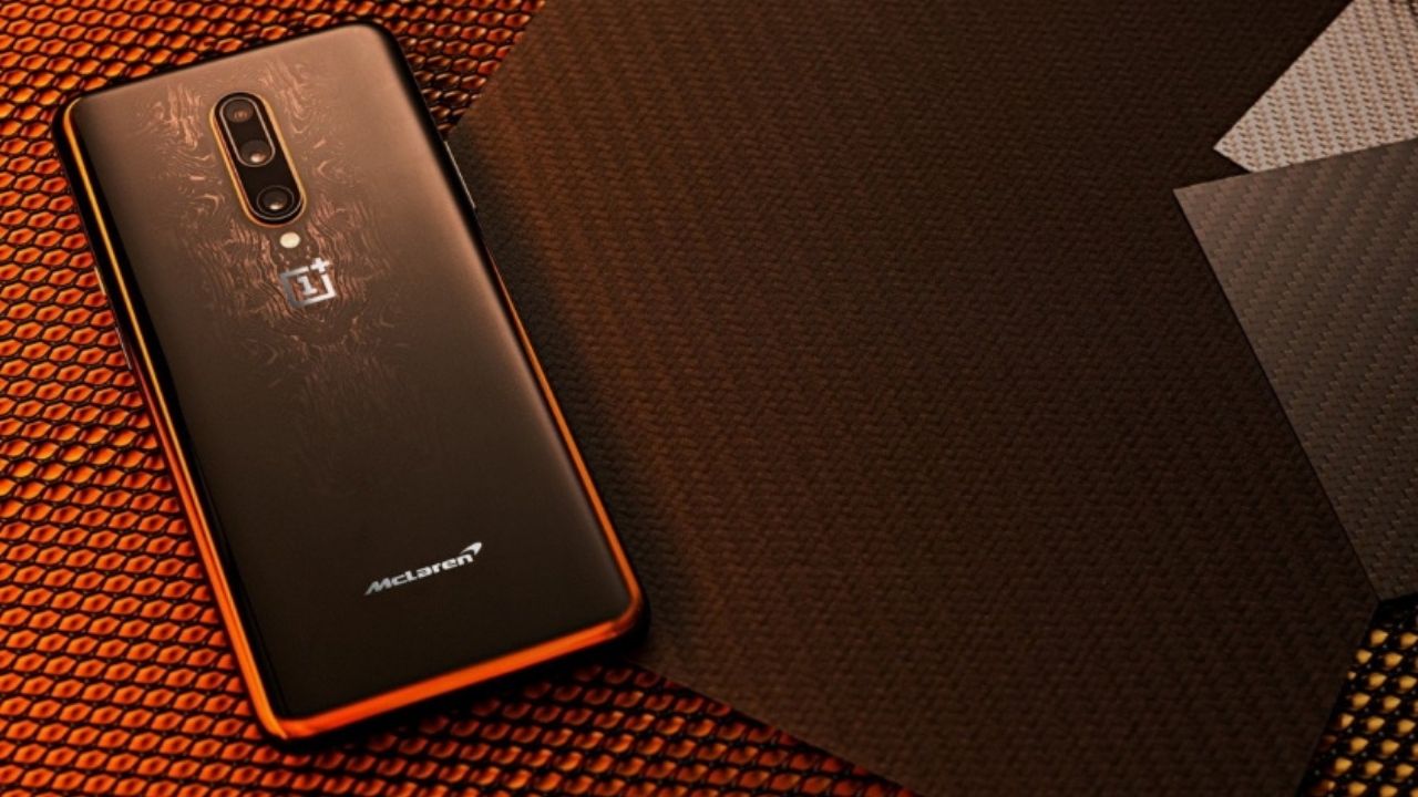 telefon-ve-otomobil-markalari-is-birlikleri-00