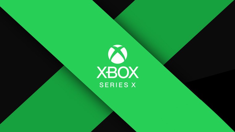 tokyo-game-show-2020de-xbox-gelismeleri-olmayacak.jpg