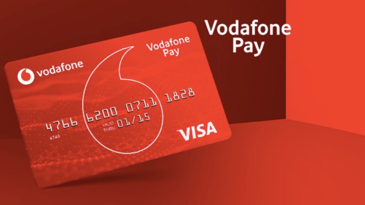 vodafone-pay.jpg