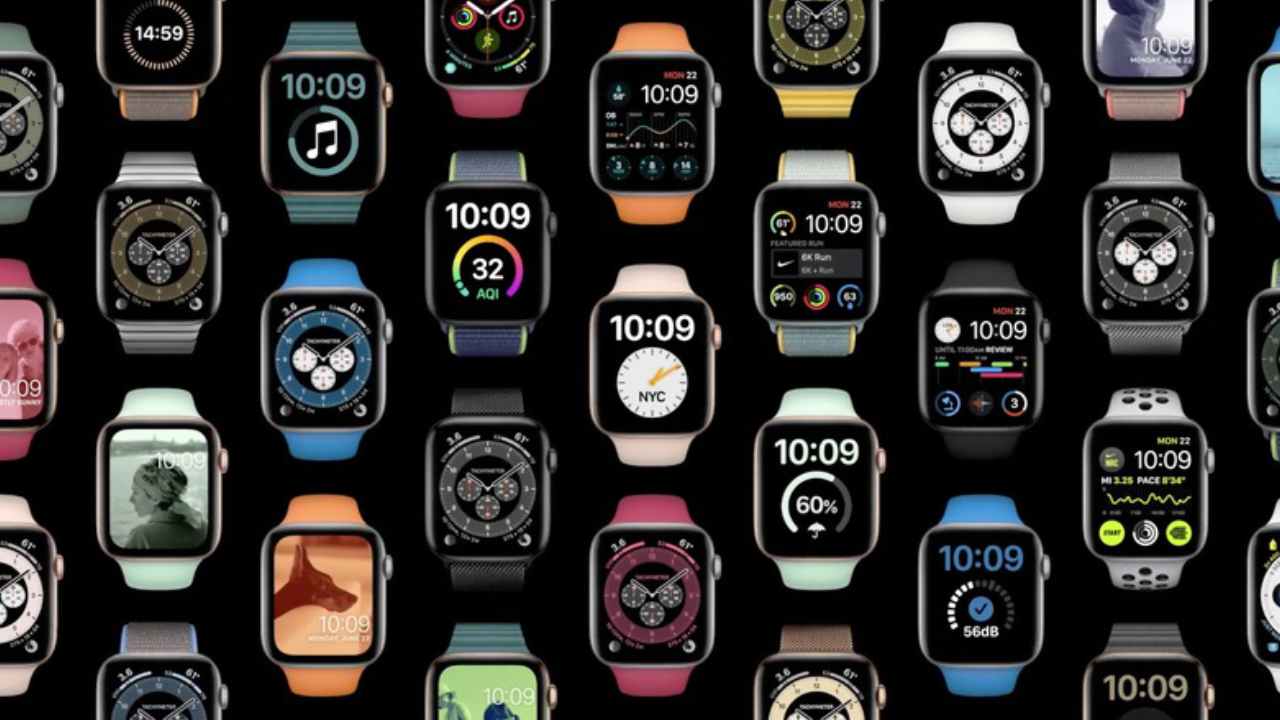 watchos-7-yayinlandi-watchos-7-nasil-yuklenir-2.jpg