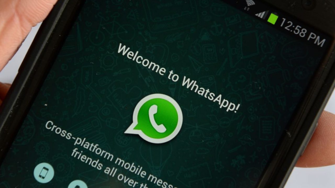 whatsapp-ve-telegram-tehlikeli-mi-iste-yeni-arastirma-1.jpg