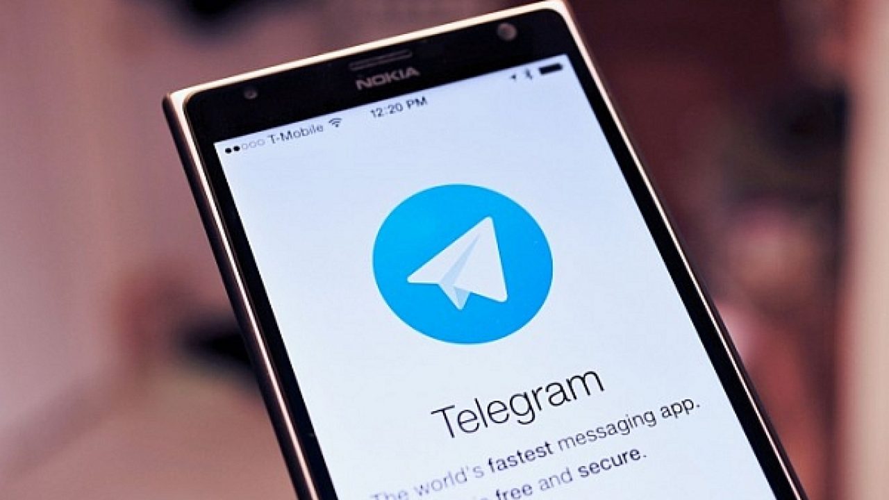 whatsapp-ve-telegram-tehlikeli-mi-iste-yeni-arastirma-2.jpg