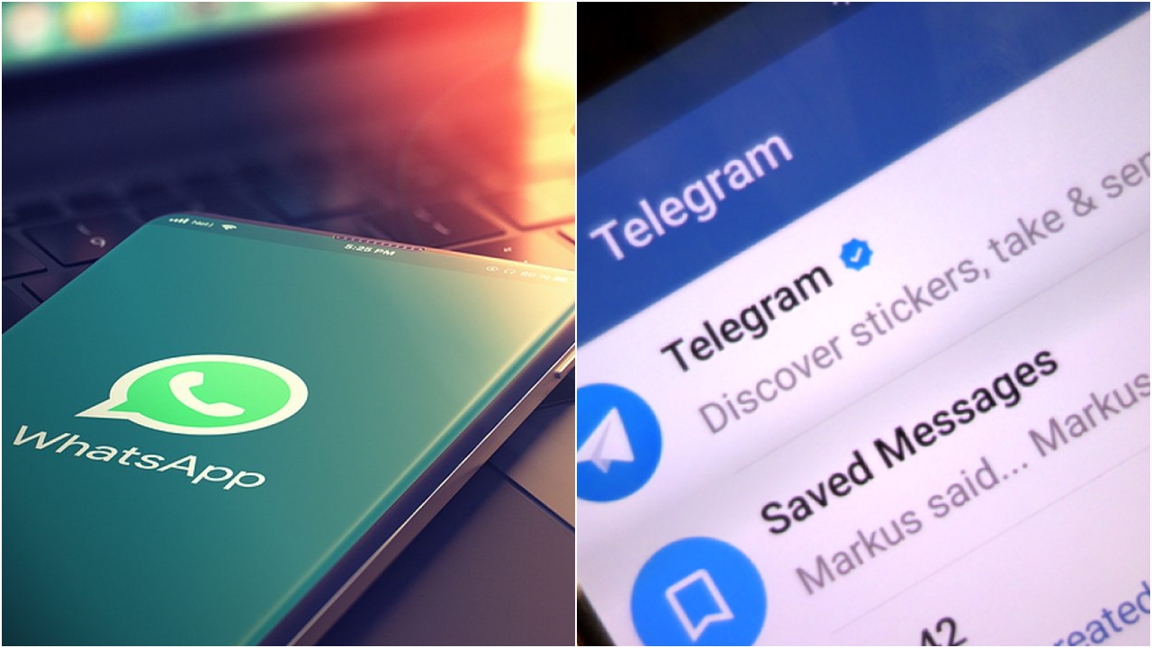 whatsapp-ve-telegram-tehlikeli-mi-iste-yeni-arastirma.jpg