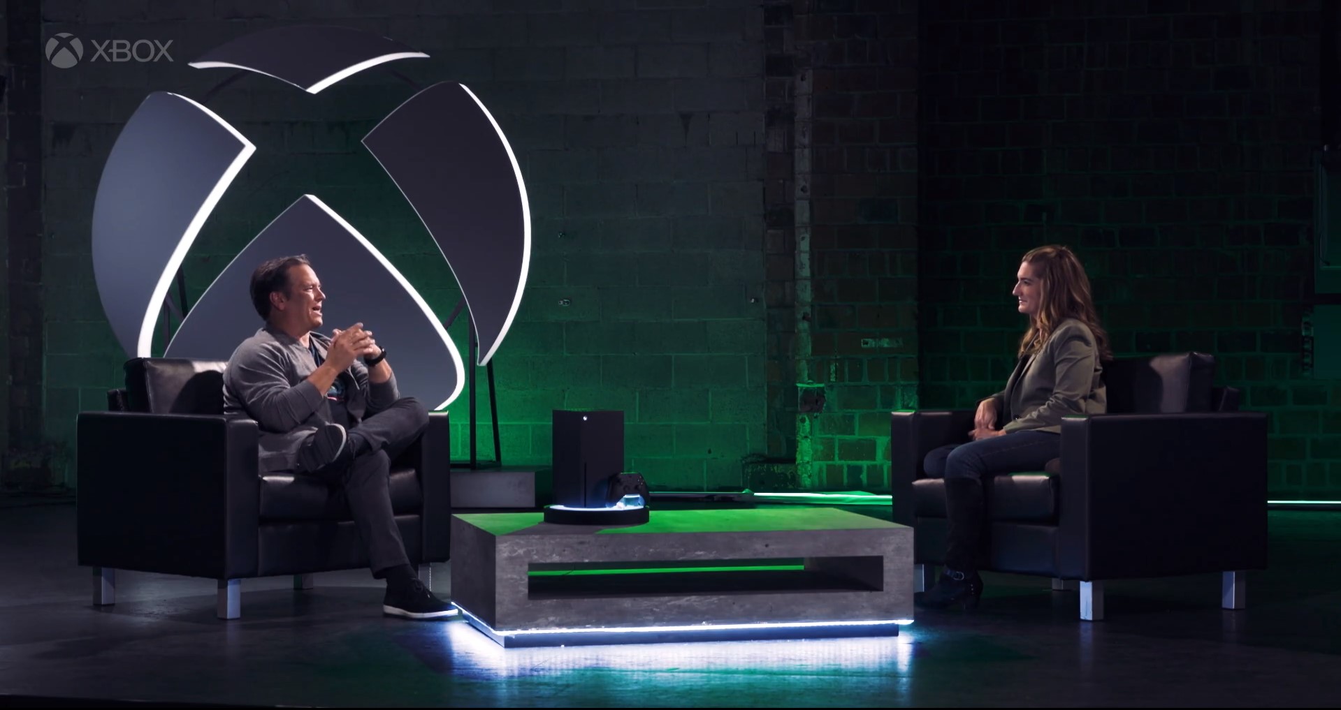 xbox-series-x-brifing-videosu-sizdirildi-1.jpg