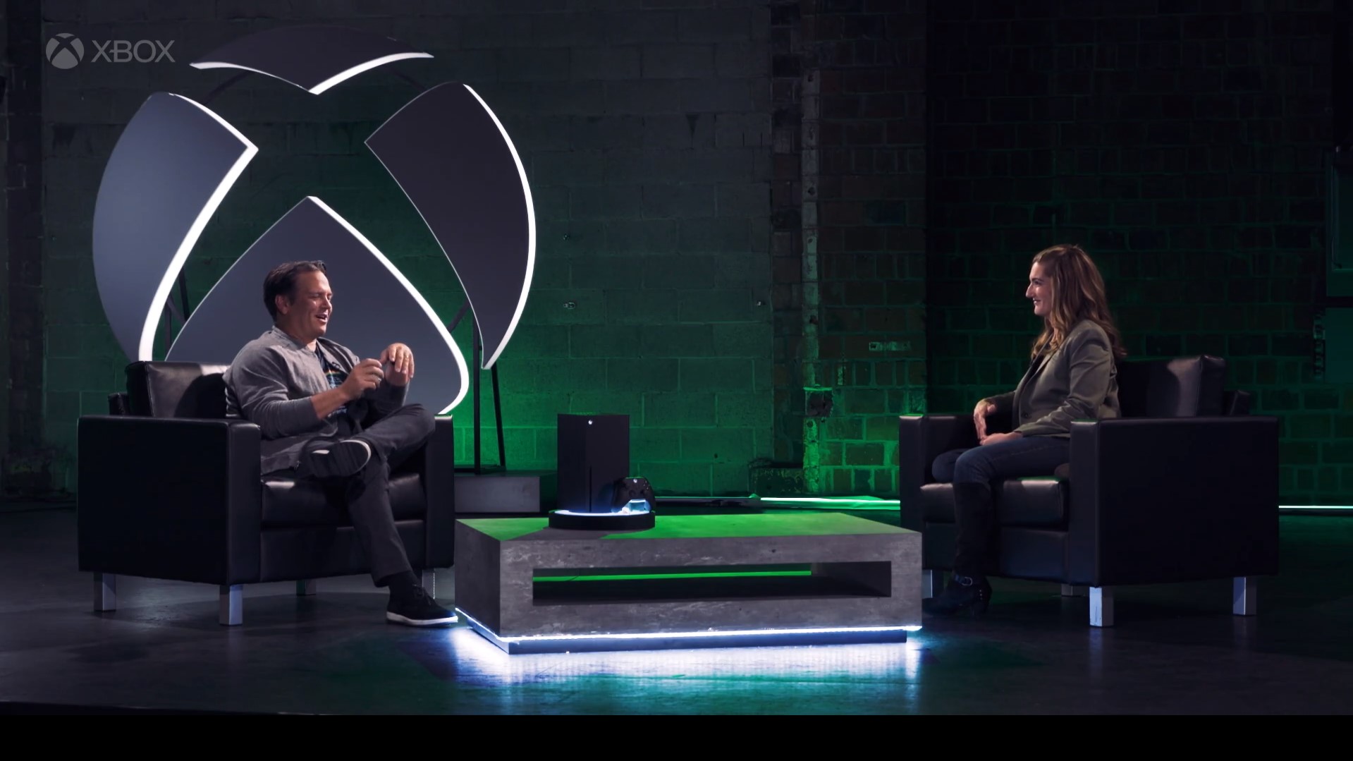 xbox-series-x-brifing-videosu-sizdirildi.jpg