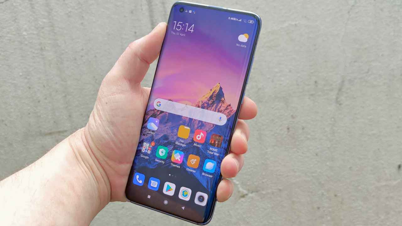 xiaomi-mi-11-geekbench-sonuclari-sizdirildi-1.jpg