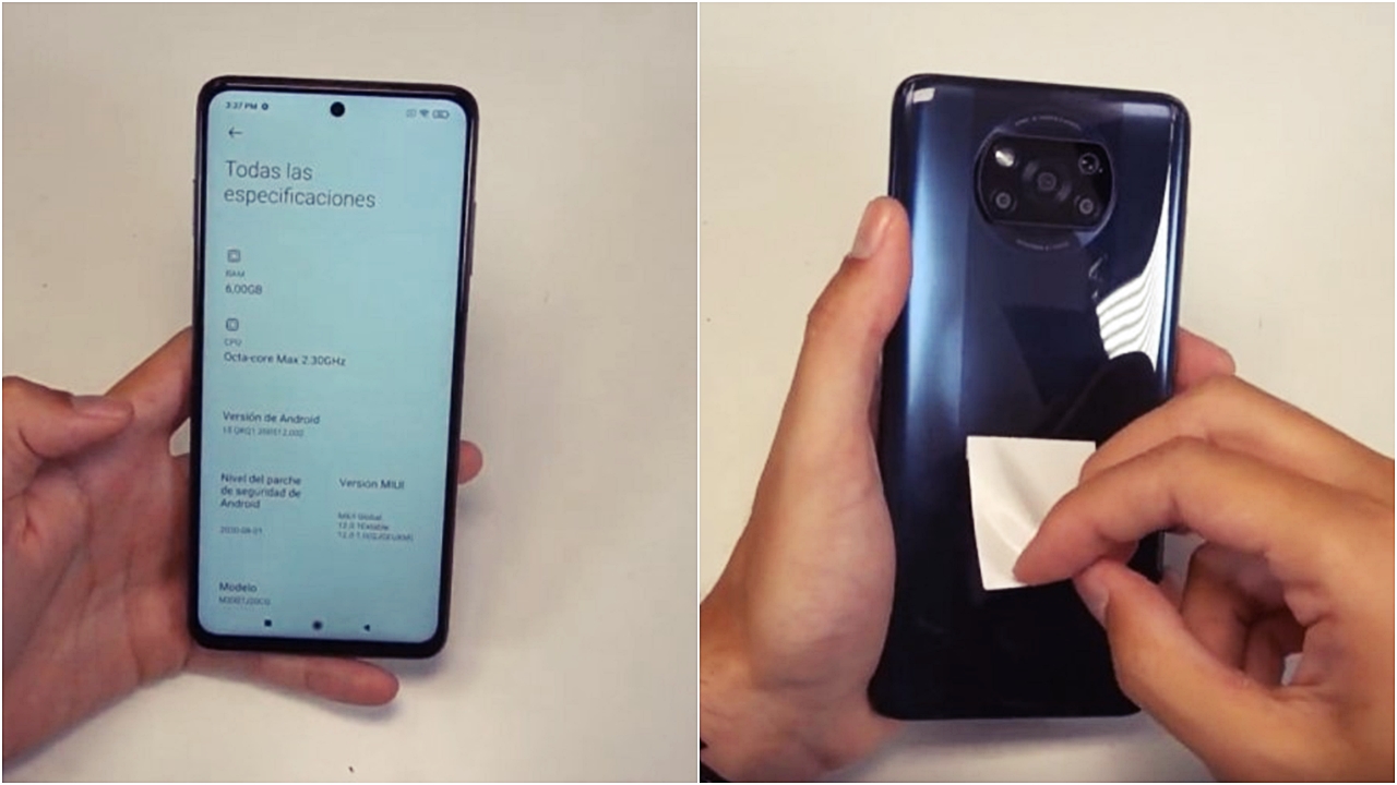 xiaomi-poco-x3-fiyati-ve-kutu-icerigi-sizdirildi.jpg