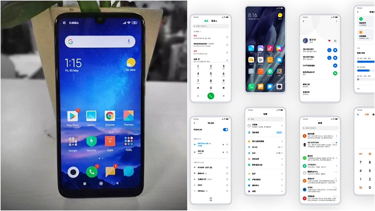 xiaomi-redmi-7-miui-11-v11-0-10-0-guncellemesi-aldi.jpeg