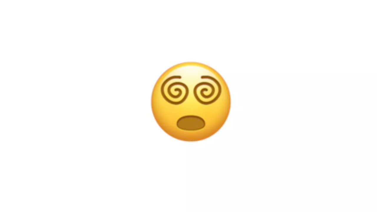 yeni-2020-emojisi-onaylandi-2.jpg