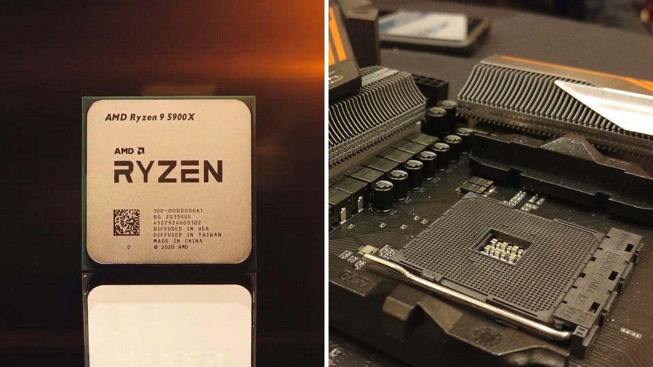 400-serisi-anakartlara-ryzen-5000-destegi-iste-tarih.jpg