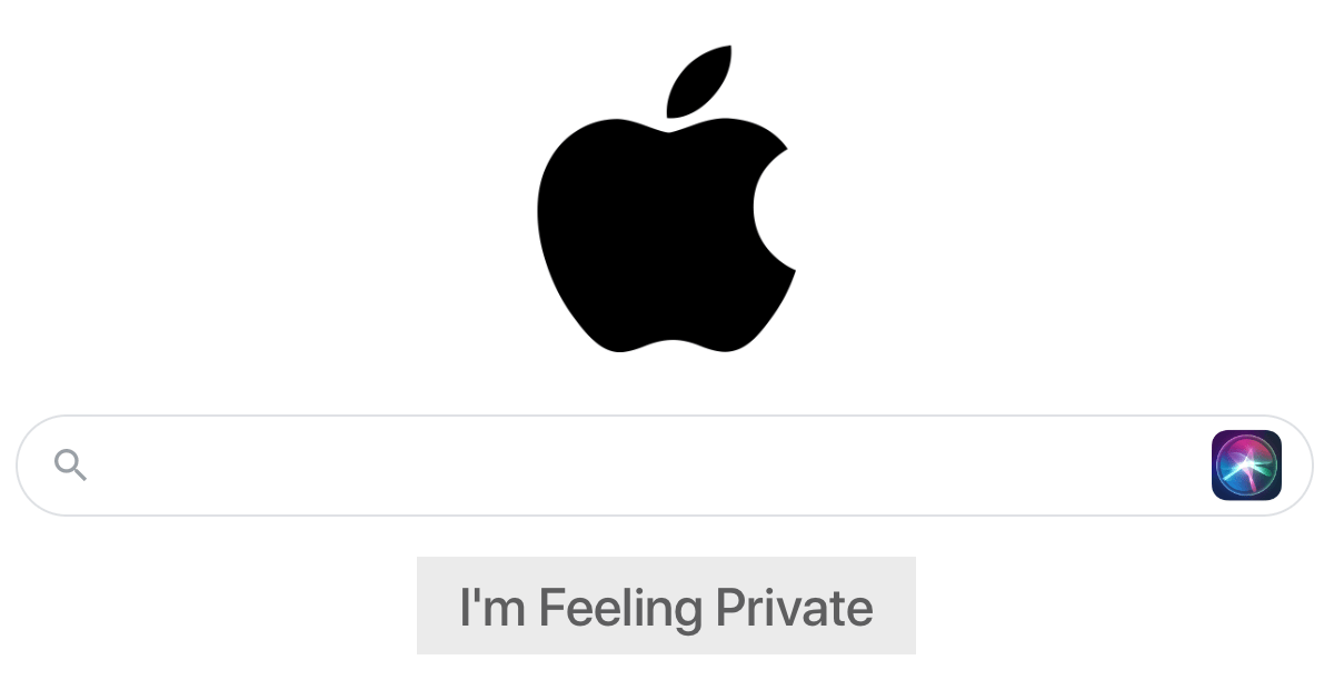 Apple arama motoru gelistiriyor-00