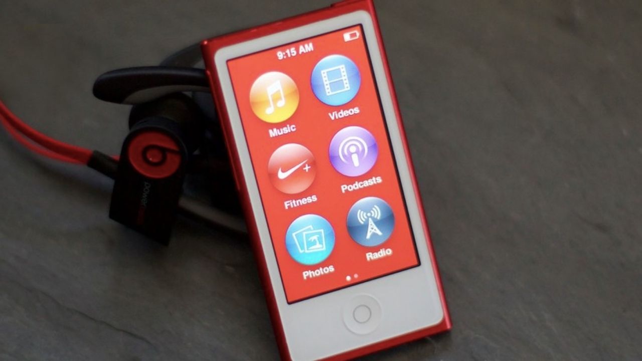 Apple-iPod-Nano-iptal-edildi-01.jpg