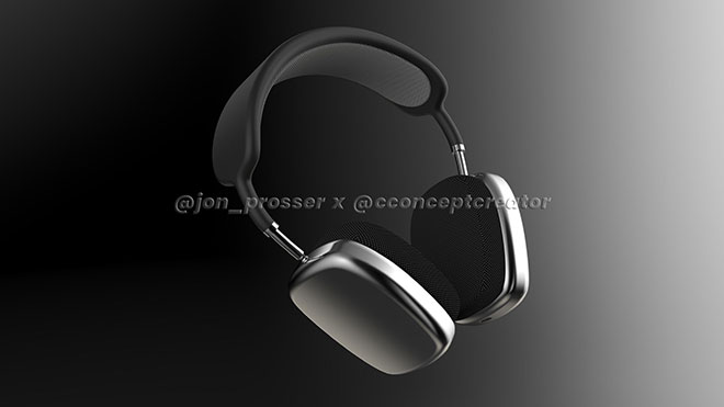 Apple-imzali-AirPods-Studio-kulakligi-01