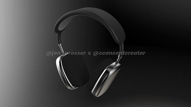 Apple-imzali-AirPods-Studio-kulakligi-00