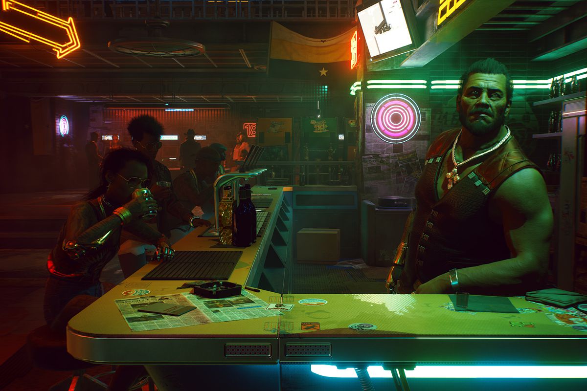 Cyberpunk-2077-bar.jpg