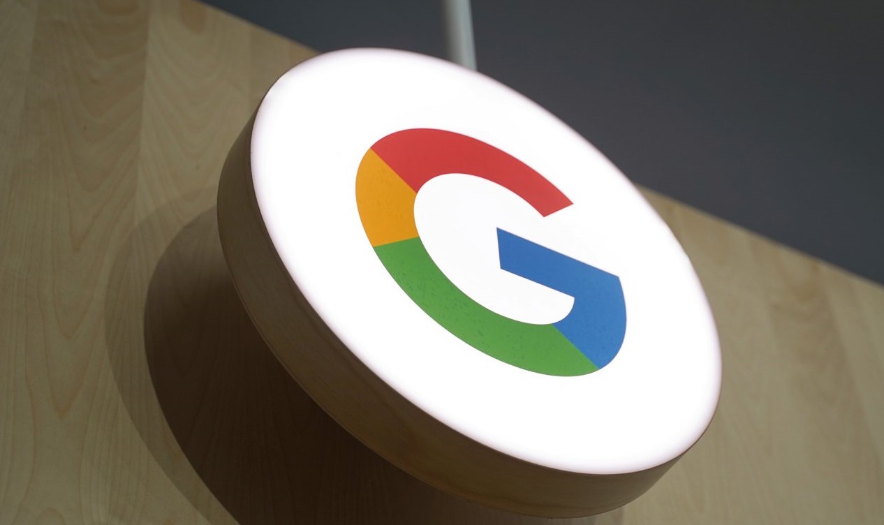 Google Dijital Türkiye platformu milyonlara ulaşacak